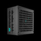 DeepCool PQ850G 850W ATX 3.1 80 PLUS Gold Fully Modular Power Supply – PCIe 5.0 PSU with 12VHPWR, Japanese Capacitors & FDB Silent Cooling
