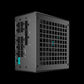 DeepCool PQ1000G Fully Modular Power Supply 1000W 80 PLUS Gold ATX 3.1 PSU-R-PQA00G-FD1B-JGUK-V1