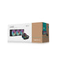 Deepcool LQ360 360mm ARGB All-in-One Liquid CPU Cooler in Black