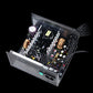 DeepCool PF500X 500W 80 PLUS Bronze ATX Power Supply