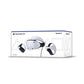 Playstation VR2