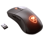 COUGER SURPASSION RX Wireless Optical Gaming Mouse