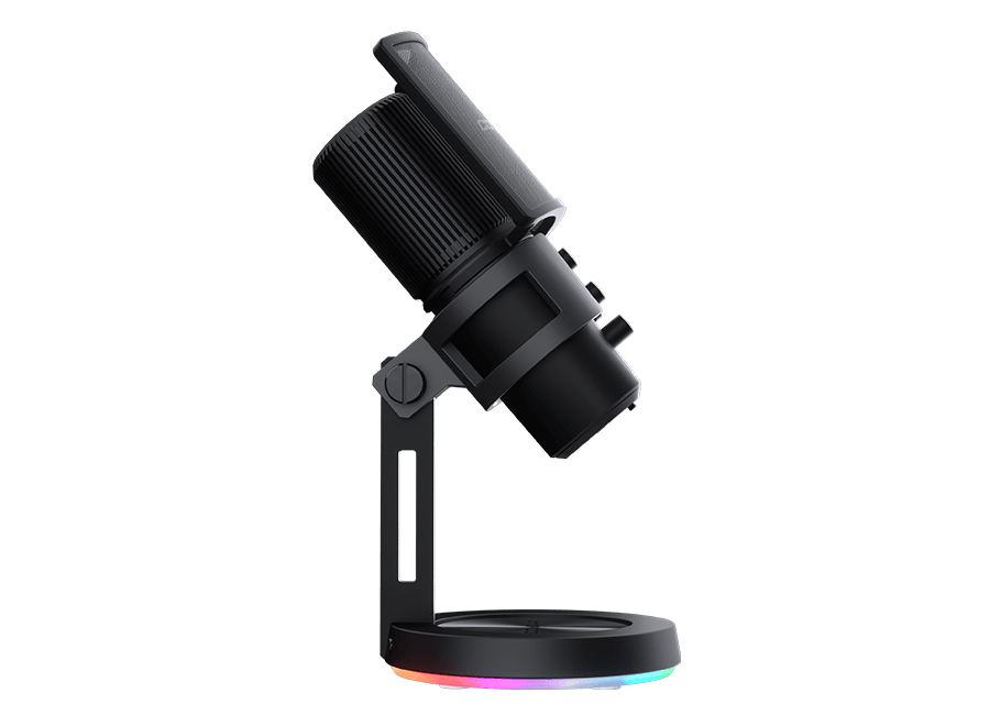 COUGAR Screamer-X Studio USB Gaming Microphone