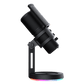 COUGAR Screamer-X Studio USB Gaming Microphone