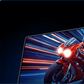 Xiaomi G27i 2026 Gaming Monitor — 27" Fast IPS, 200Hz, Fhd HDR400