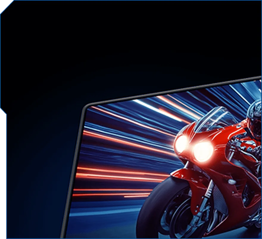 Xiaomi G27i 2026 Gaming Monitor — 27" Fast IPS, 200Hz, Fhd HDR400