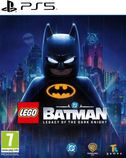  Games Corner 