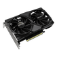 PNY GeForce RTX™ 5060 Overclocked Dual Fan GPU