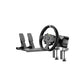 MOZA RS053 R3 Direct Drive Racing Bundle for Xbox & PC, 3.9 Nm Torque, ESX Wheel, SR-P Lite Pedals