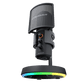 COUGAR Screamer-X Studio USB Gaming Microphone