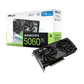 PNY GeForce RTX™ 5060 Ti 16GB Overclocked Dual Fan GPU