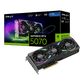 PNY GeForce RTX™ 5070 ARGB EPIC-X RGB™ Overclocked Triple Fan GPU