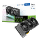 PNY GeForce RTX™ 5070 Ti Overclocked Triple Fan GPU