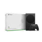 Microsoft Xbox Series S 1TB (Black)