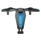 F4 Falcon Mobile Protector & Wireless Gaming Controller