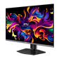 MSI MPG 321URX 31.5" QD‑OLED 4K UHD Gaming Monitor — 240Hz  0.03ms FreeSync