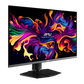 MSI MPG 321URX 31.5" QD‑OLED 4K UHD Gaming Monitor — 240Hz  0.03ms FreeSync
