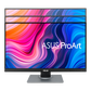 ASUS ProArt PA278QV 27" WQHD IPS Professional Monitor | 75Hz-90LM05L1-B01370