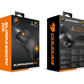 COUGER SURPASSION RX Wireless Optical Gaming Mouse