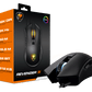 COUGER REVENGER S Ultimate FPS Gaming Mouse