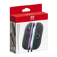 Nintendo Switch 2 Joy-Con™ 2 (L/R) – Light Purple / Light Green