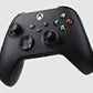 Microsoft Xbox Series X/S Wireless Controller Carbon Black