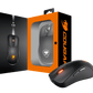COUGER SURPASSION RX Wireless Optical Gaming Mouse