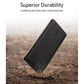 Anker Powercore Slim Powerbank, 10000 mAh, Black, A1229016