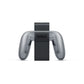 Joy-Con™ 2 Charging Grip