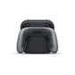 Joy-Con™ 2 Charging Grip