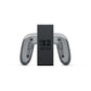 Joy-Con™ 2 Charging Grip