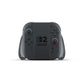 Joy-Con™ 2 Charging Grip