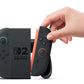 Joy-Con™ 2 Charging Grip