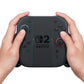 Joy-Con™ 2 Charging Grip