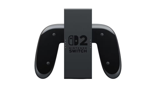 Nintendo Switch™ 2 Joy-Con Grip