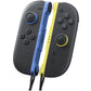 Nintendo Switch 2 Joy-Con™ 2 (L/R) – Blue / Light Yellow