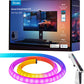 Govee DreamView G1S Backlight Immersion Kit Gaming Edition (24"-32")