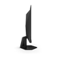 AOC Q27G40ZDF/89 27-Inch QHD QD-OLED Gaming Monitor – 2560×1440, 240Hz, 0.03ms (GtG), HDR10, Adaptive-Sync, DisplayPort 1.4, HDMI 2.0