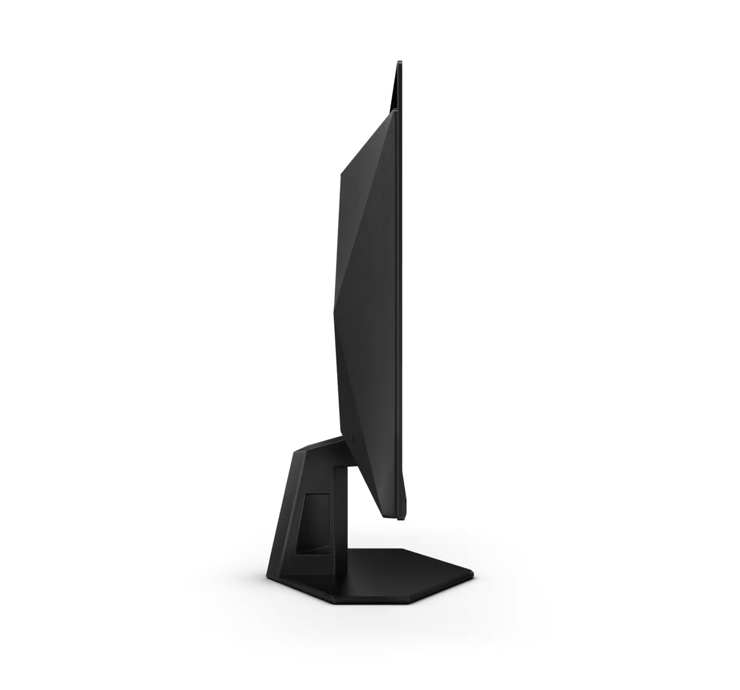 AOC Q27G40ZDF/89 27-Inch QHD QD-OLED Gaming Monitor – 2560×1440, 240Hz, 0.03ms (GtG), HDR10, Adaptive-Sync, DisplayPort 1.4, HDMI 2.0