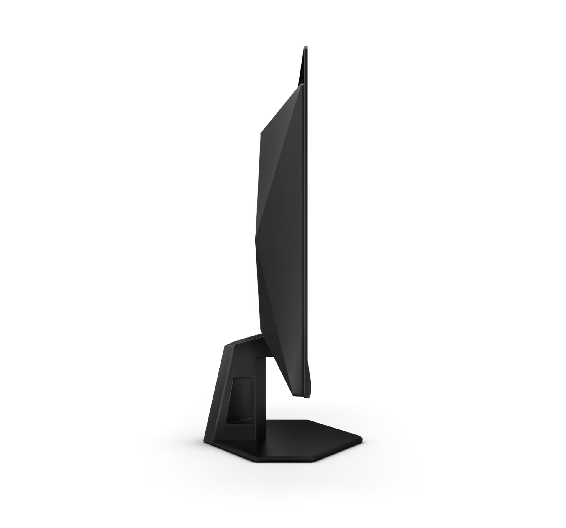  Games Corner 