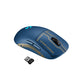 Logitech G Pro Wireless Gaming Mouse - League of Legends Edition