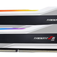 G.SKILL Trident Z5 RGB DDR5-6000 CL36-36-36-96 1.35V 32GB (2x16GB) Intel XMP / AMD EXPO Desktop Memory Kit