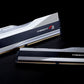 G.SKILL Trident Z5 RGB DDR5-6000 CL36-36-36-96 1.35V 32GB (2x16GB) Intel XMP / AMD EXPO Desktop Memory Kit