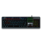 MEETION MK007 Mechanical Gaming Keyboard (MEETION MT-MK007)