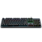 MEETION MK007 Mechanical Gaming Keyboard (MEETION MT-MK007)