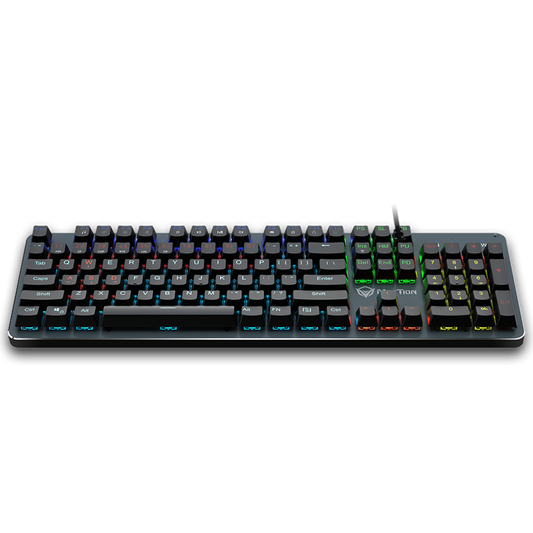 MEETION MK007 Mechanical Gaming Keyboard (MEETION MT-MK007)