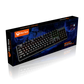 MEETION MK007 Mechanical Gaming Keyboard (MEETION MT-MK007)