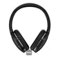 Baseus ENOCK Wireless Headphone D02 Pr