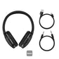 Baseus ENOCK Wireless Headphone D02 Pr