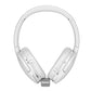 Baseus ENOCK Wireless Headphone D02 Pro